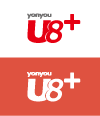 用友U8-ERP