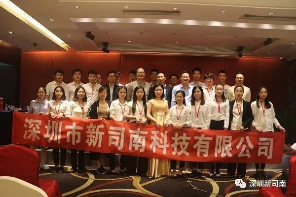 第十届会计文化节圆满落幕，感恩您的参与！