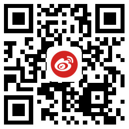 深圳用友软件